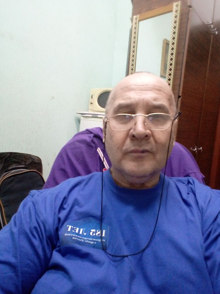  ,   , 62 ,   ,   , c 