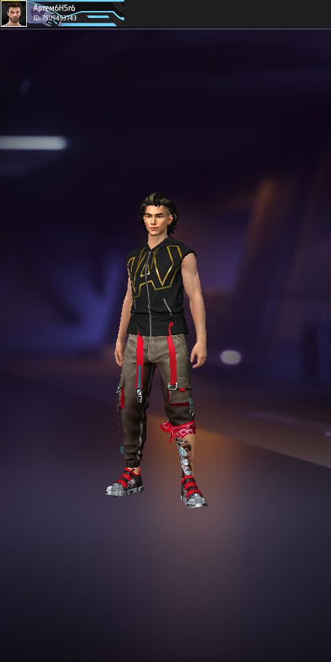 ���� 34103738 ����� ������, 25 ���, ���� ���������� � ������