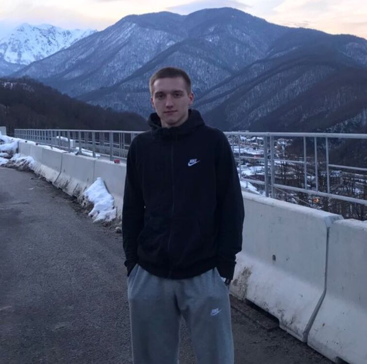 ���� 29348788 ������� ���������, 30 ���, ���� ���������� � �������������