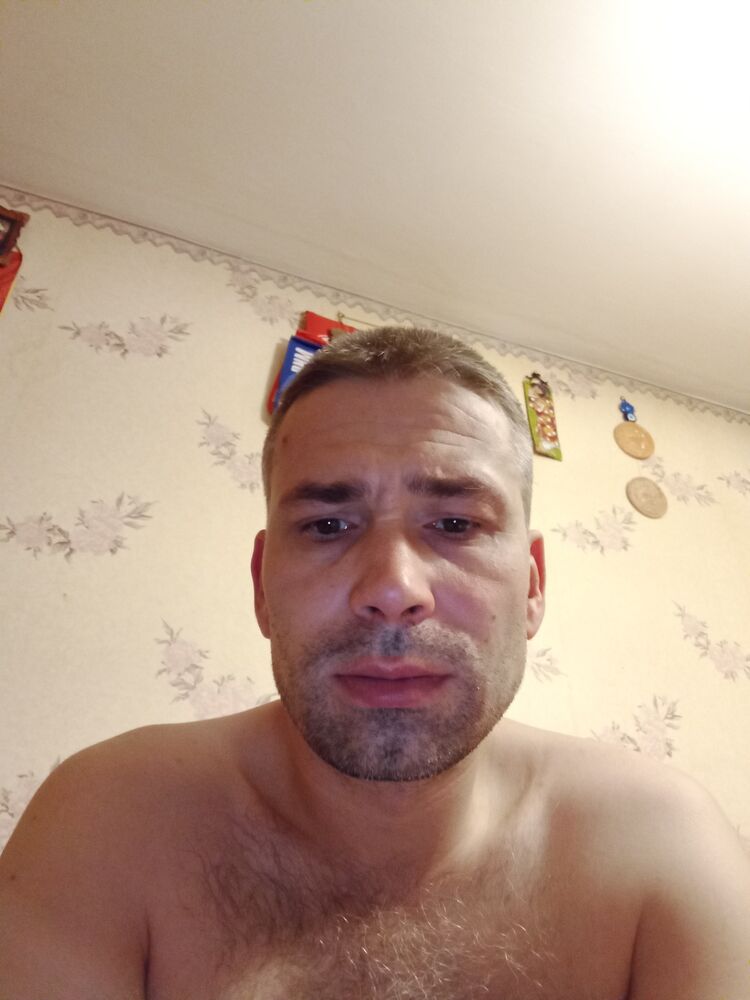 ���� 24011098 ������� �����, 43 ����, ���� ���������� � ����������