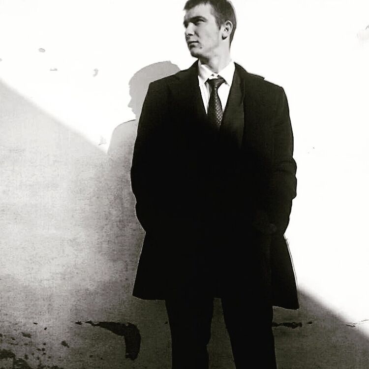  -,   , 29 ,   ,   , c , 