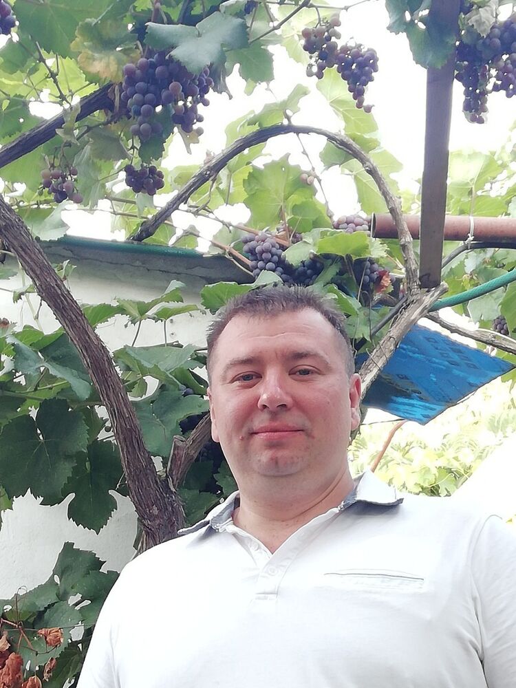  ,   , 45 ,   