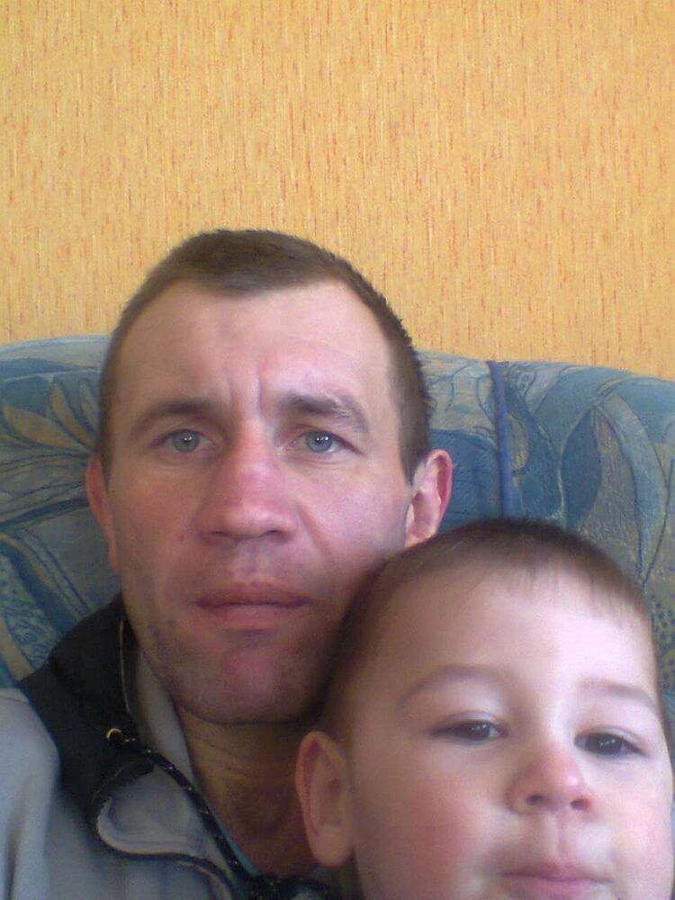 ���������� �����, ���� ������� ������, 42 ����, ������������ ��� ������, ����� � ���������, c�������� ���������