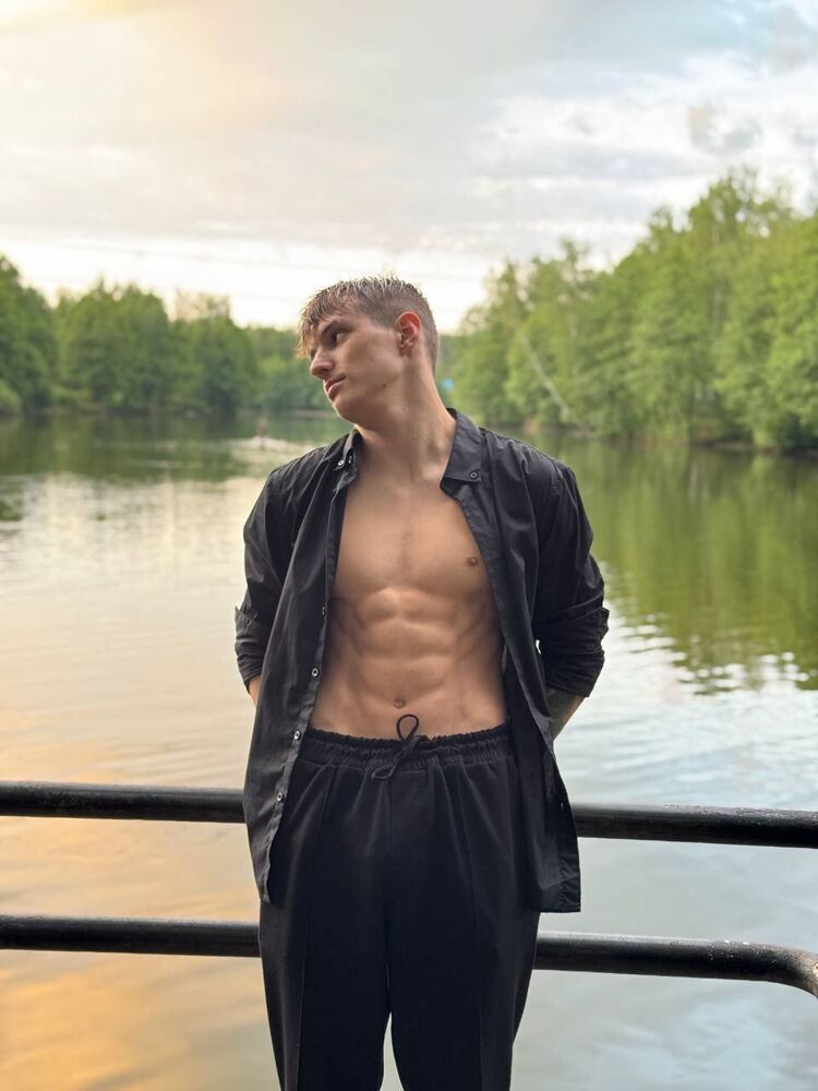 ���������� �������, ���� ����� ����, 20 ���, ������������ ��� ������, ����� � ���������