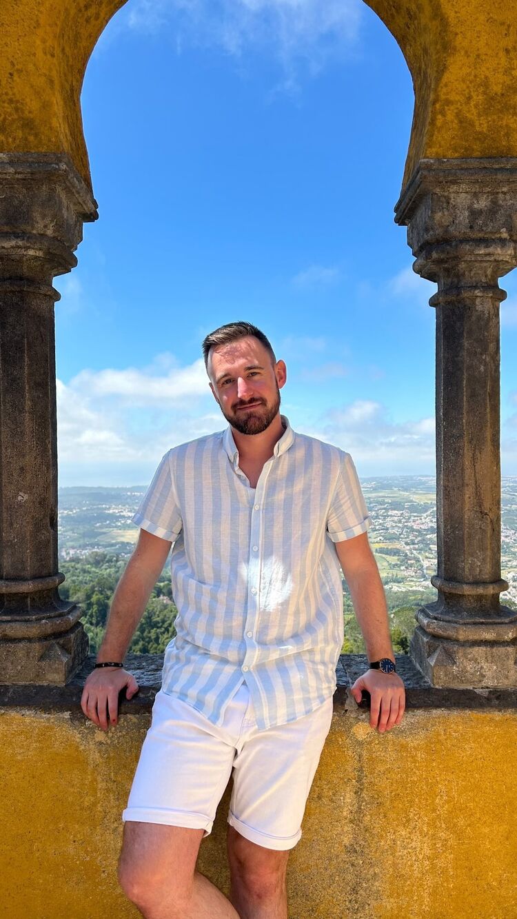 ���� 48738328 ������� �����, 36 ���, ���� ���������� � �����-����������