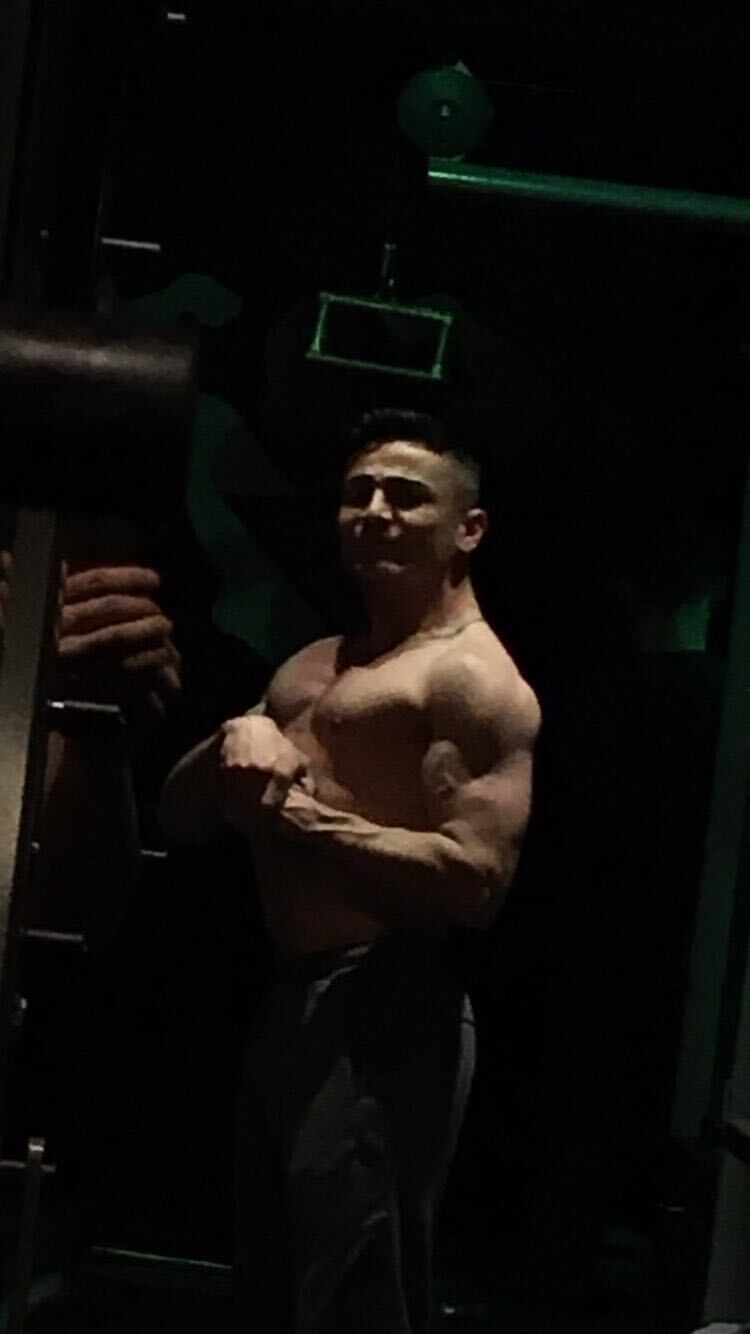 ���� 46710688 ����� Aksam, 23 ����, ���� ���������� � ������