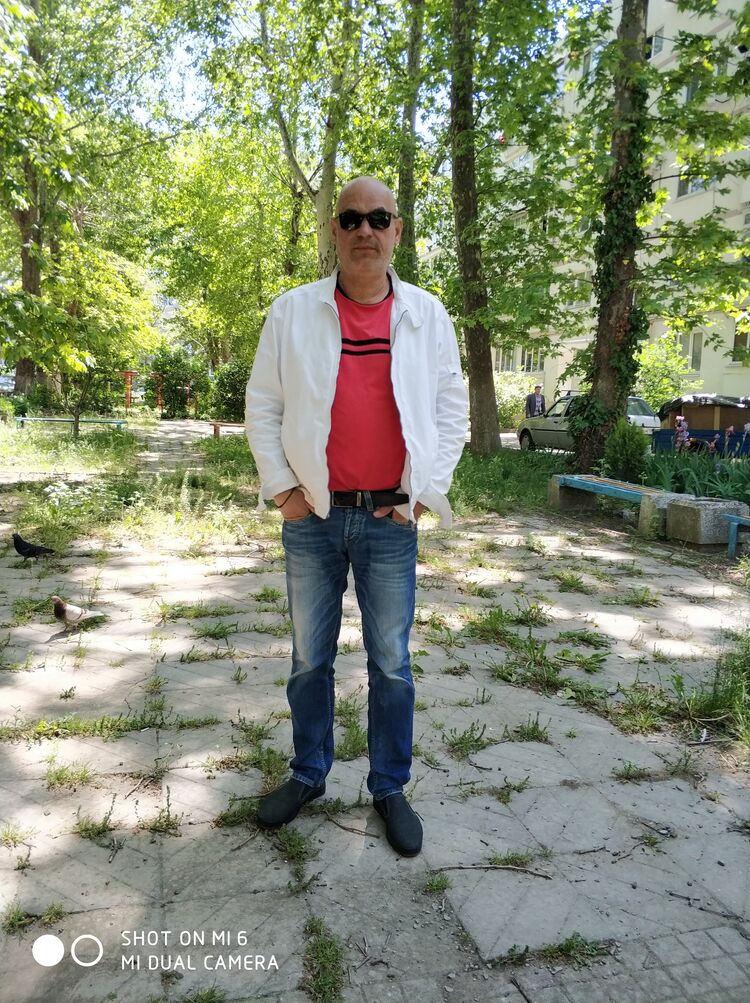  deleted,   , 47 ,   ,   