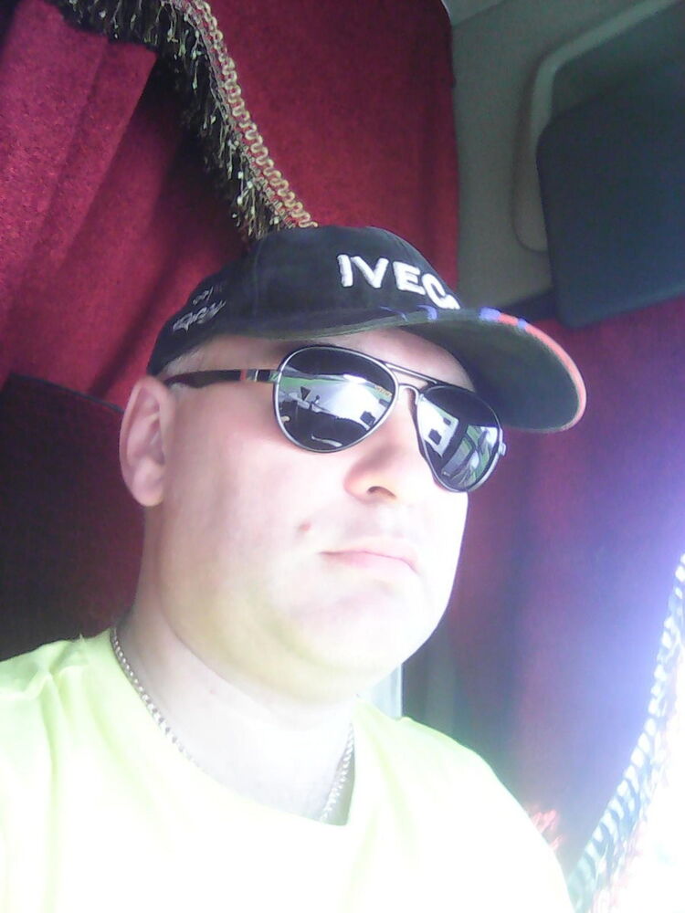 ���� 14137868 ������� ������, 44 ����, ���� ���������� � ���������� ������