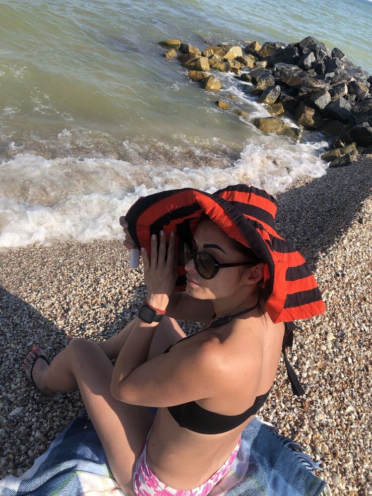  ,   Alesia, 42 ,   ,   