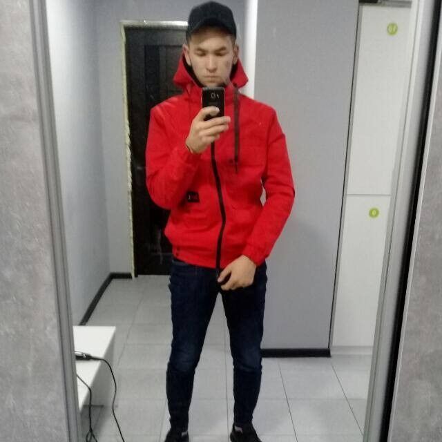  15787638  , 27 ,    