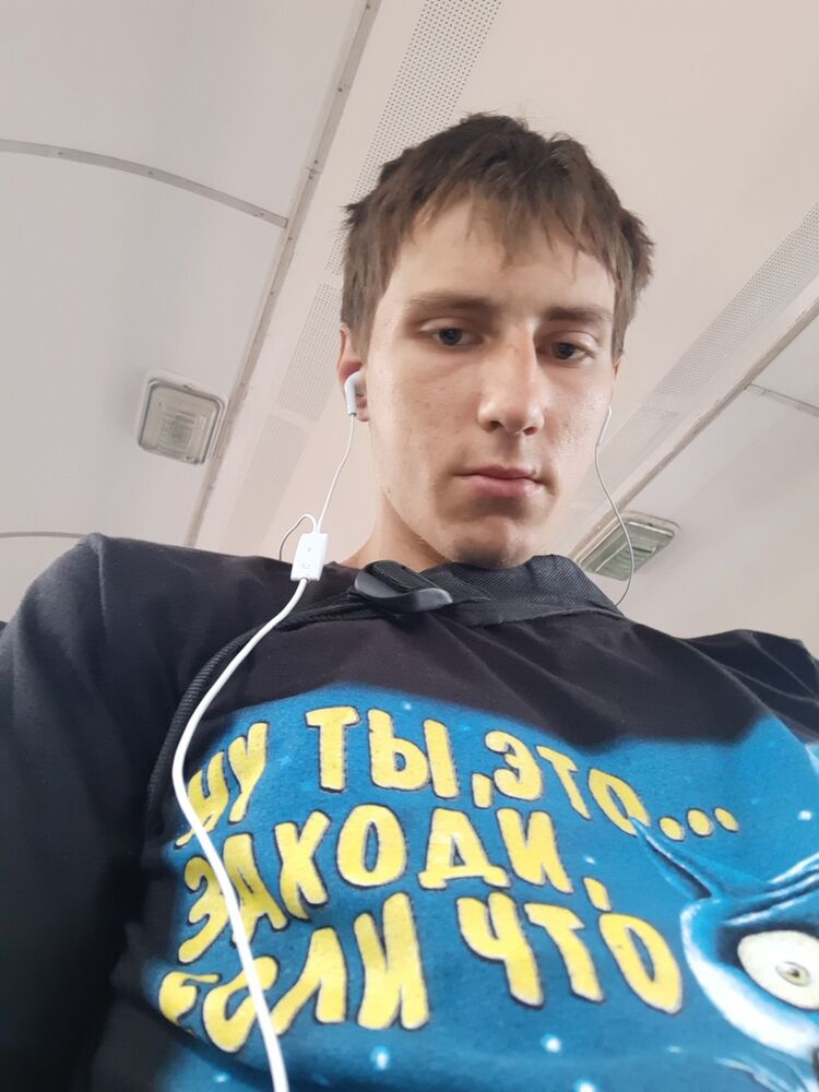 ���������� �����, ���� ������� ����, 30 ���, ������������ ��� ����� � ���������, c�������� ���������