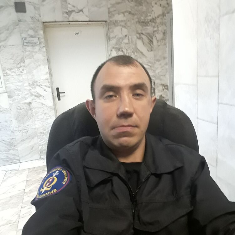  38383488  , 39 ,    