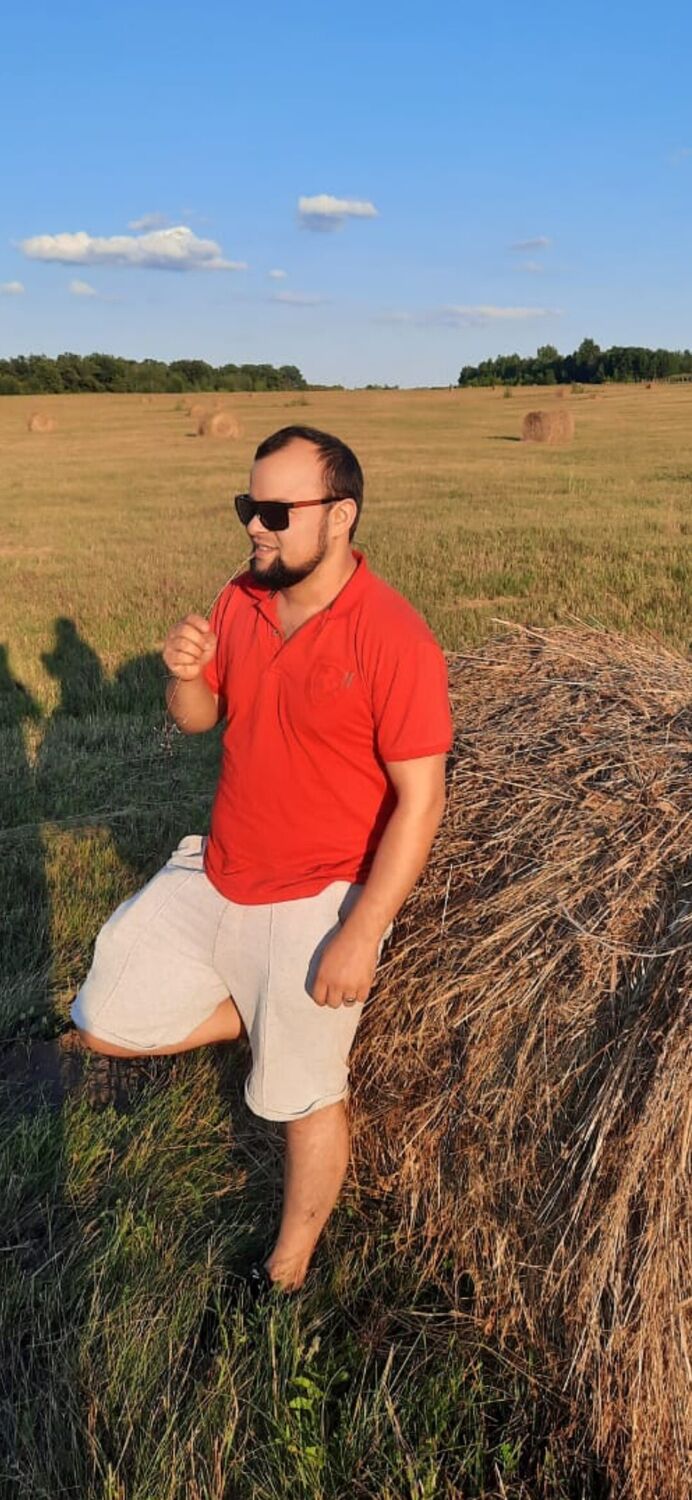 ���������� �������, ���� ������� ������, 32 ����, ������������ ��� ������, ����� � ���������