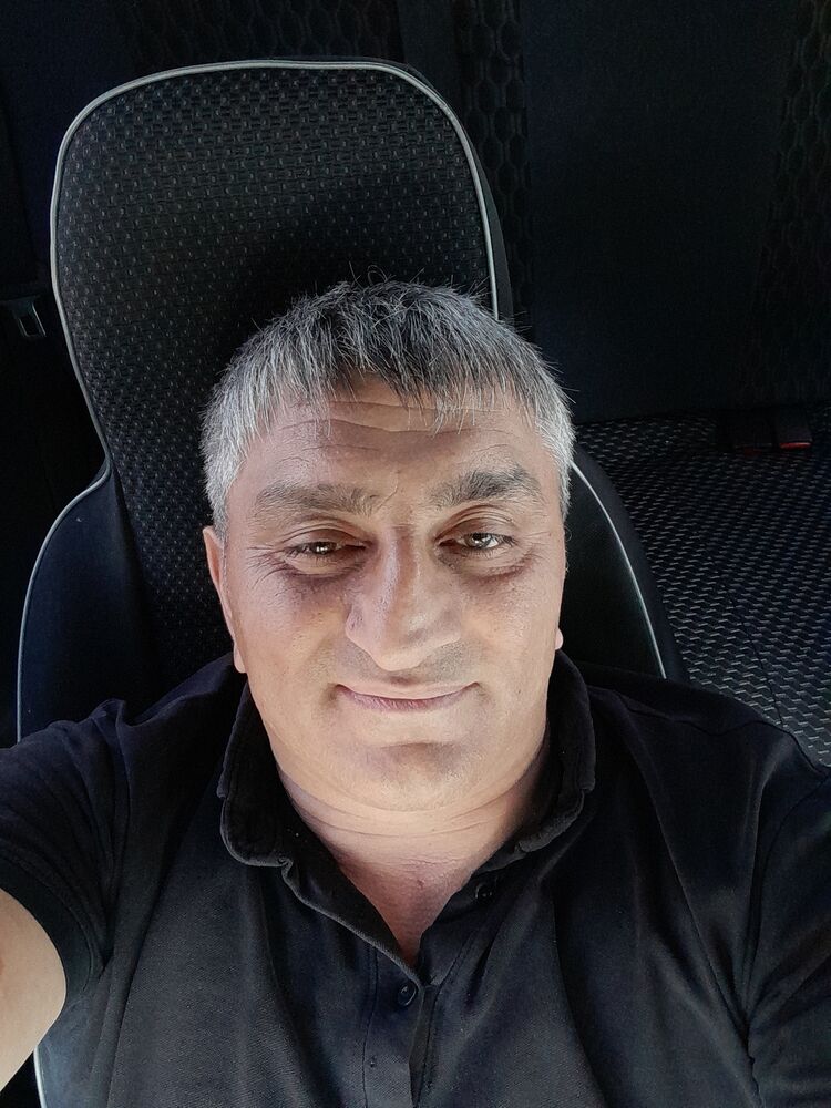  36465578  , 37 ,    