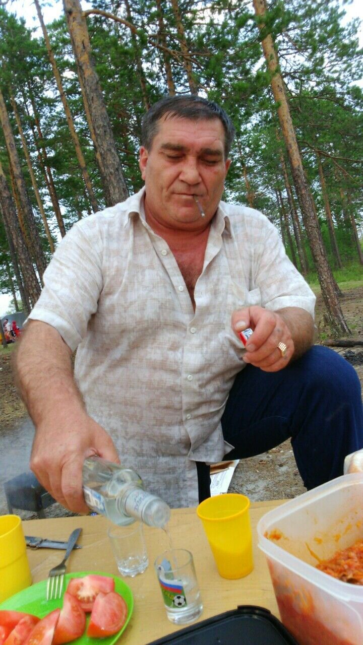 ���� 40962658 ������� �����, 58 ���, ���� ���������� � ������