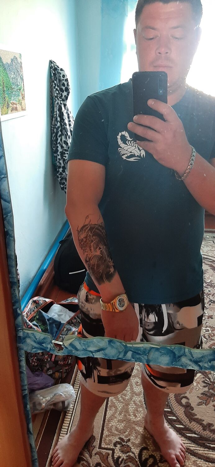 ���������� ������, ���� ������� ���������, 37 ���, ������������ ��� ������, ����� � ���������, ���������