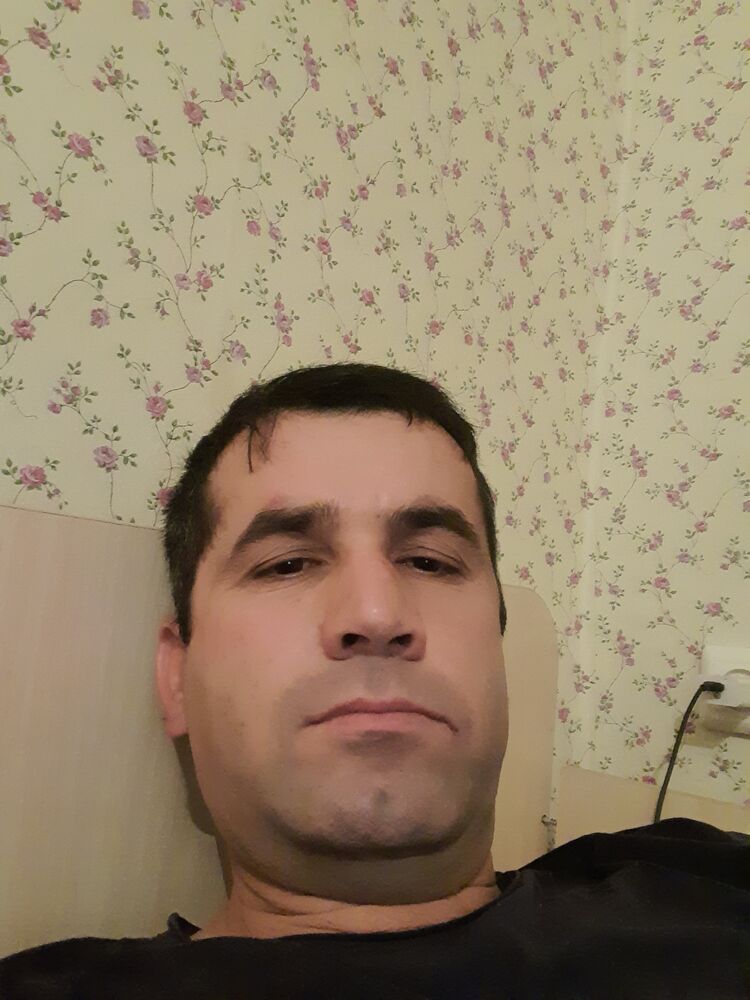  ,   , 40 ,   c 