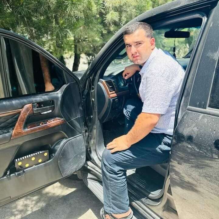 ���������� ������, ���� ������� ������, 28 ���, ������������ ��� ������, ����� � ���������