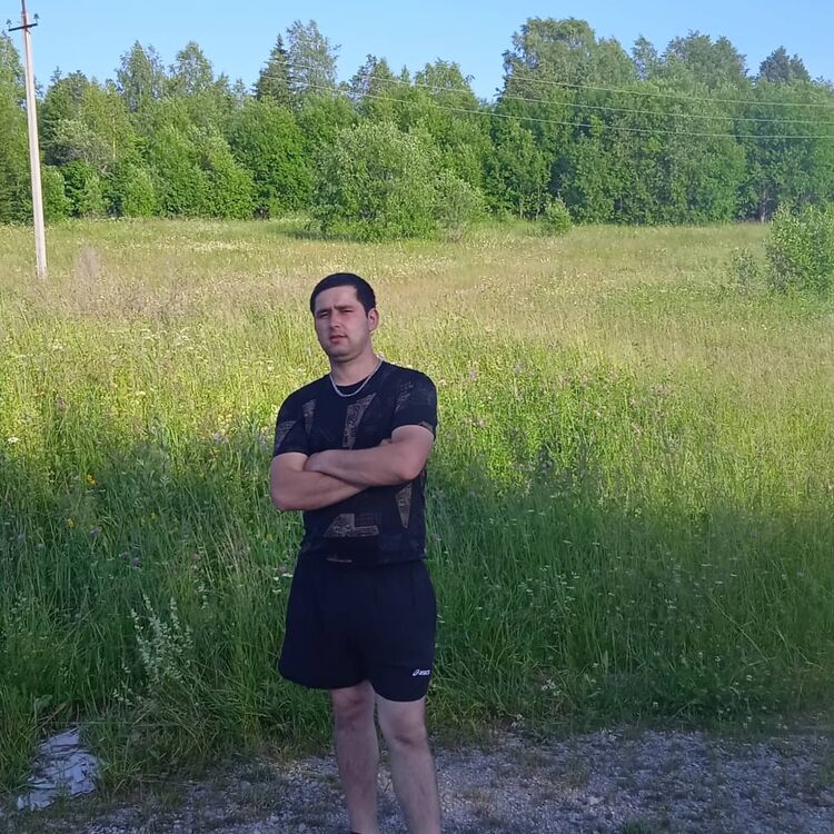 ���������� �����, ���� ������� ������, 26 ���, ������������ ��� ������, ����� � ���������, c�������� ���������