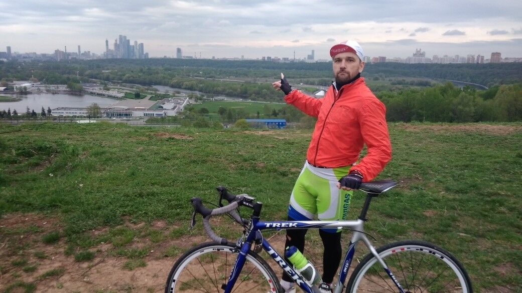 ,    , 40 ,   