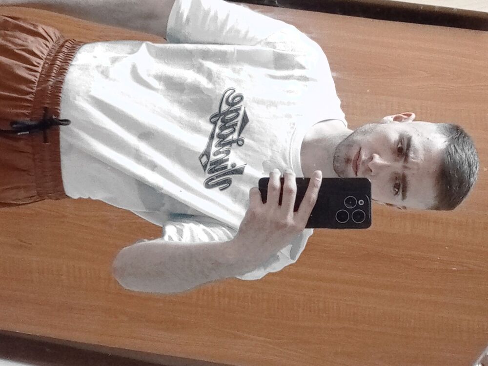  46220618  MUHIDDIN, 20 ,    -