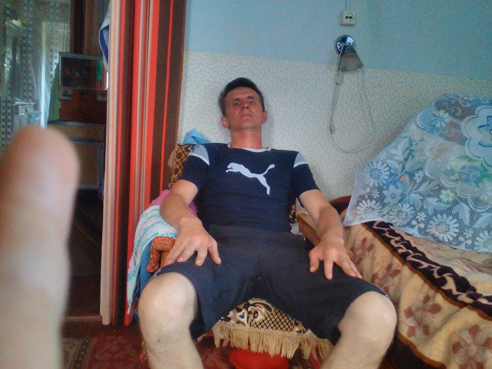 ���� 25836818 ������� ������, 51 ���, ���� ���������� � �����-����������