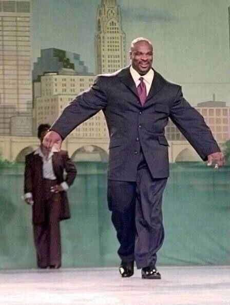 ���� 48613868 ����� ���������, 22 ����, ���� ���������� � ���������