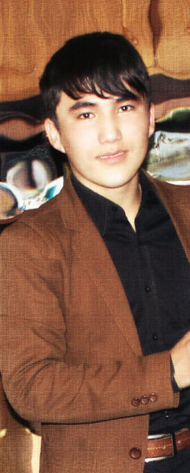 ���������� �����������, ���� ������� ���������, 28 ���, ������������ ��� ������, ����� � ���������, c�������� ���������