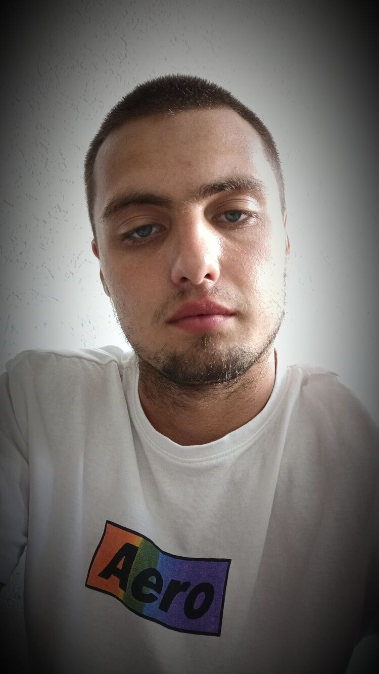 52920998  Kapysta, 20 ,    