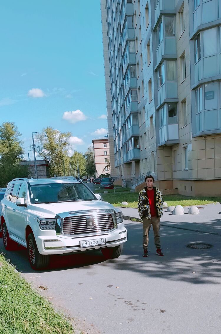  37622258  Sher, 26 ,    -