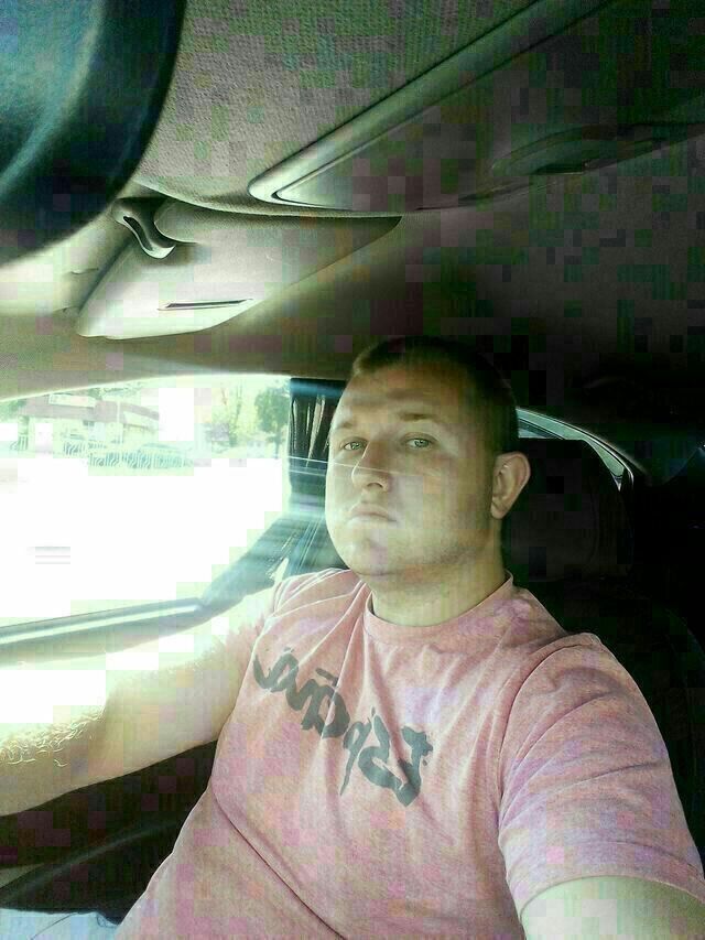 ���� 10104538 ������� ����, 38 ���, ���� ���������� � ����