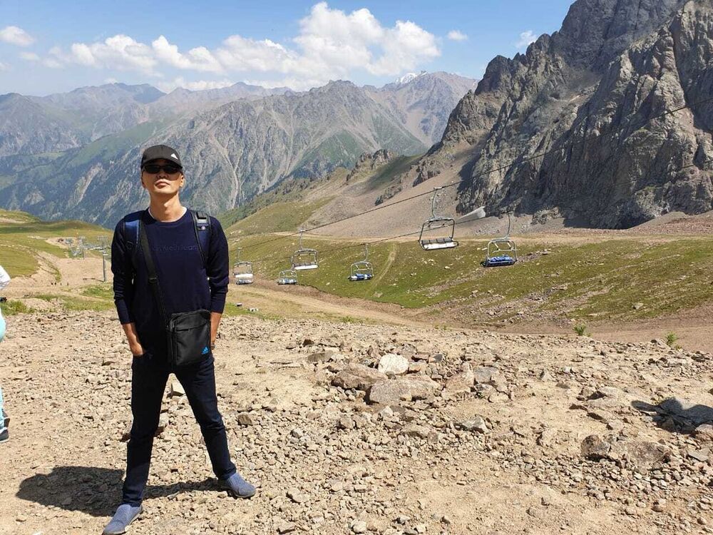 ���� 21316258 ������� ������, 42 ����, ���� ���������� � ������