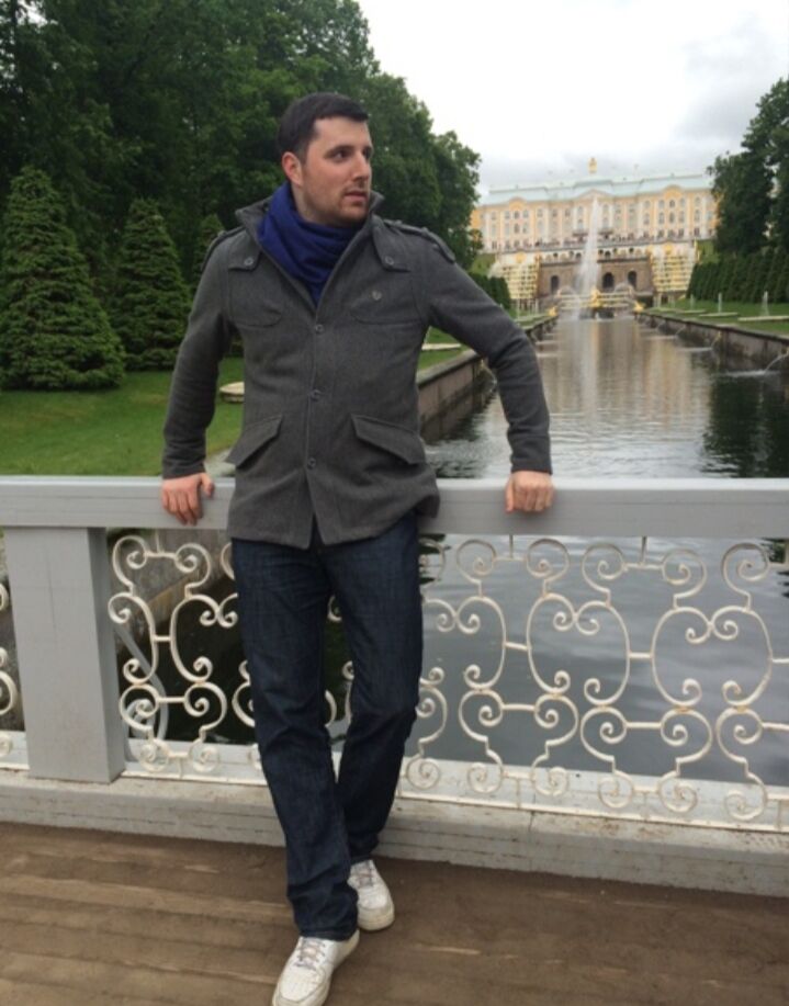 ���� 39396748 ������� �����, 33 ����, ���� ���������� � �����������