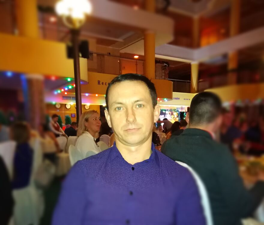 ���� 25399218 ������� �������, 46 ���, ���� ���������� � ���������