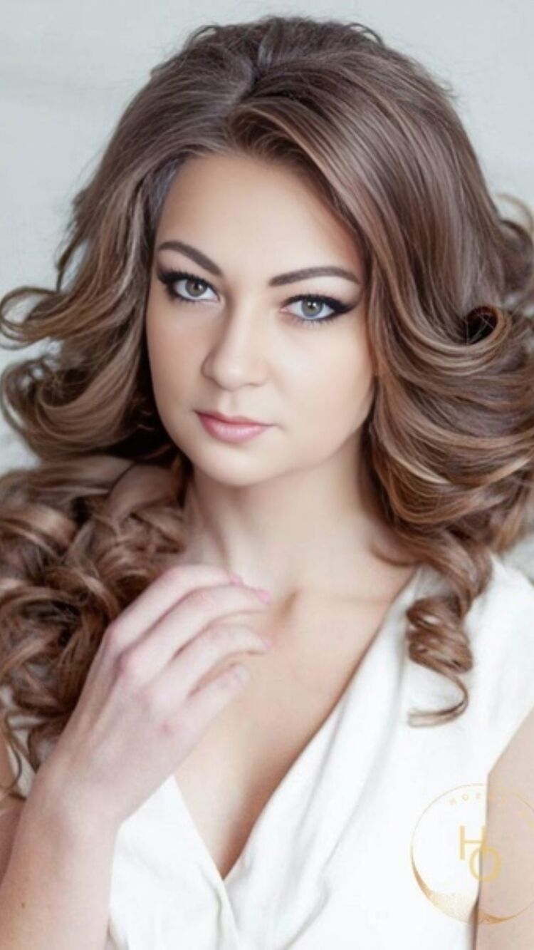 ���� 40560398 ������� �����, 45 ���, ���� ���������� � ������