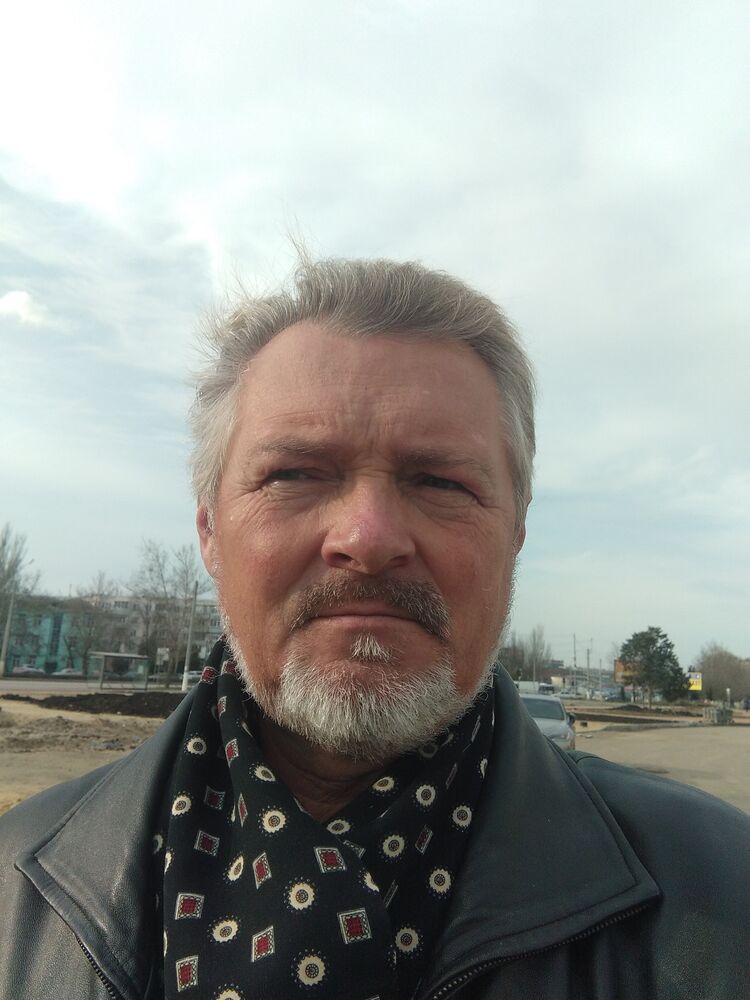  ,   Chernisev, 56 ,   ,   , c 