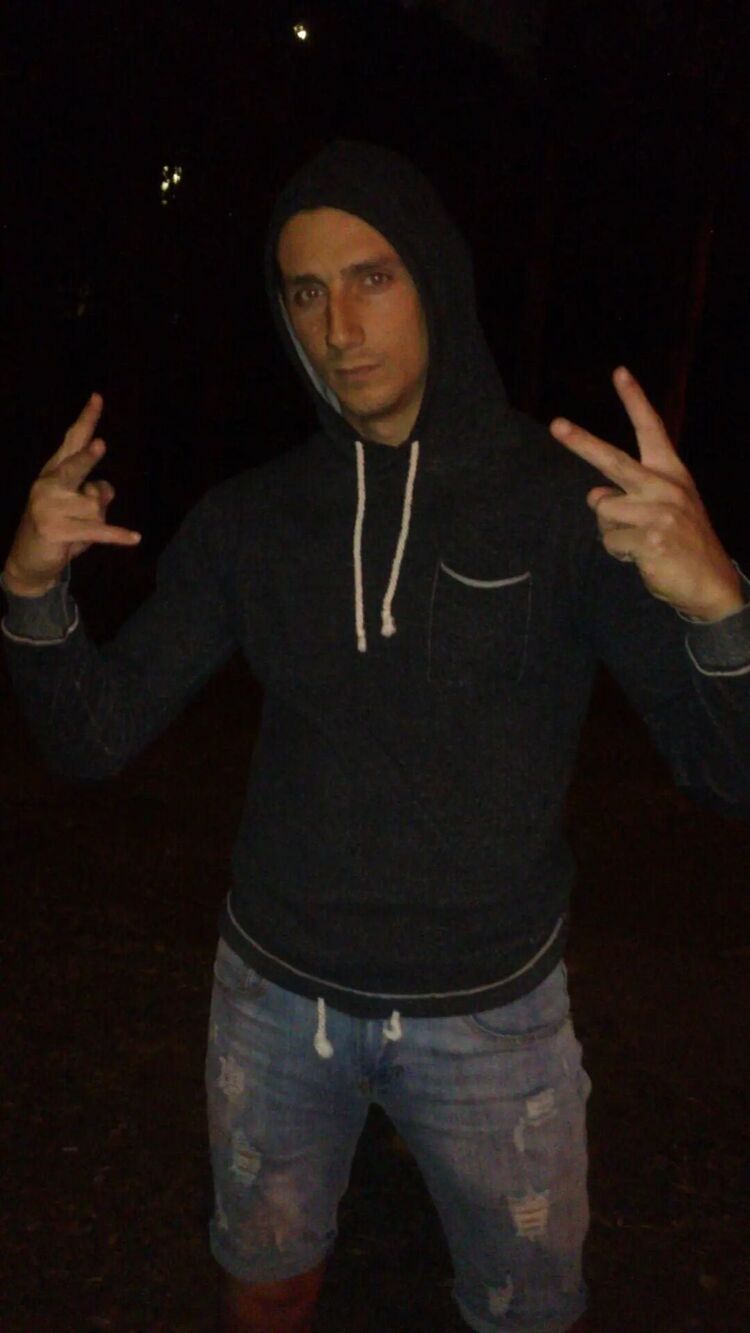 ���� 43257658 ������� �����, 35 ���, ���� ���������� � ����