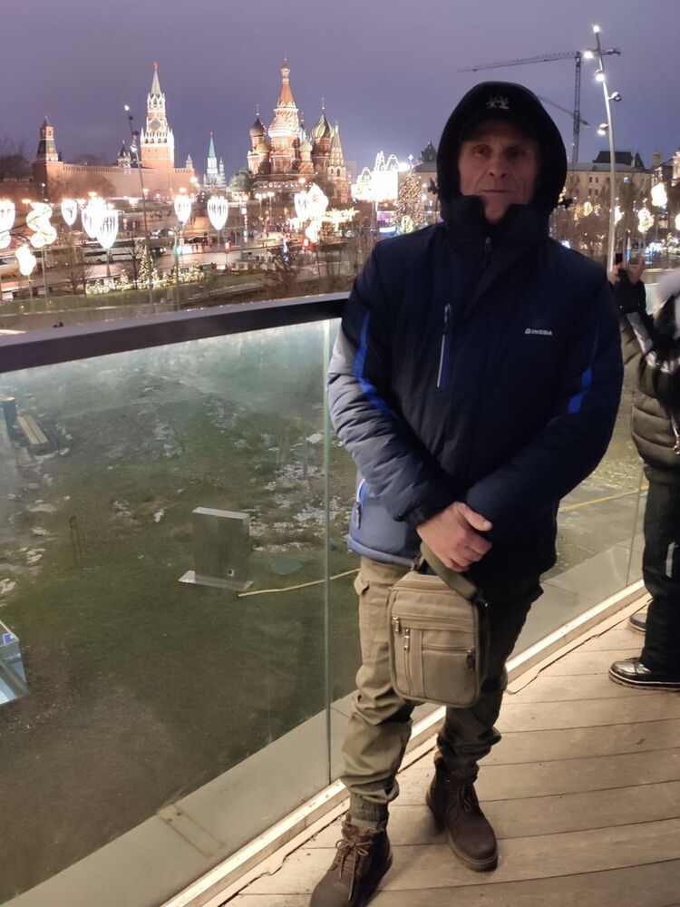  18785588  , 60 ,    