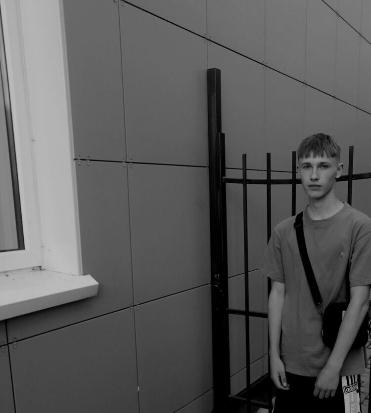 ���� 40541048 ����� ������, 20 ���, ���� ���������� � ������