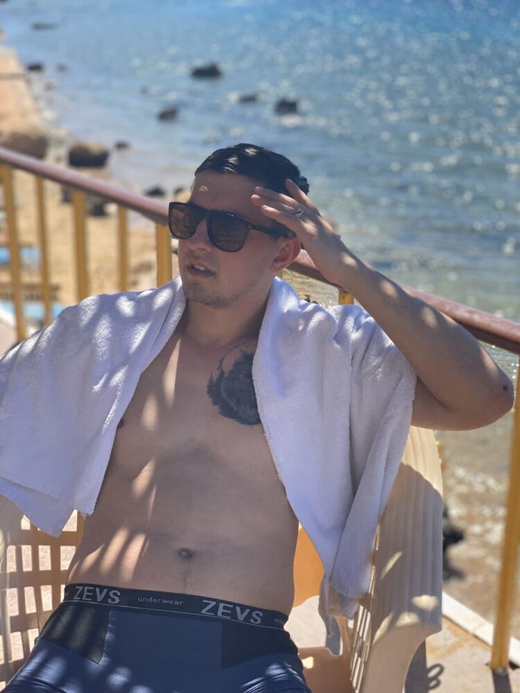 ���� 25762358 ������� �����, 30 ���, ���� ���������� � ��������