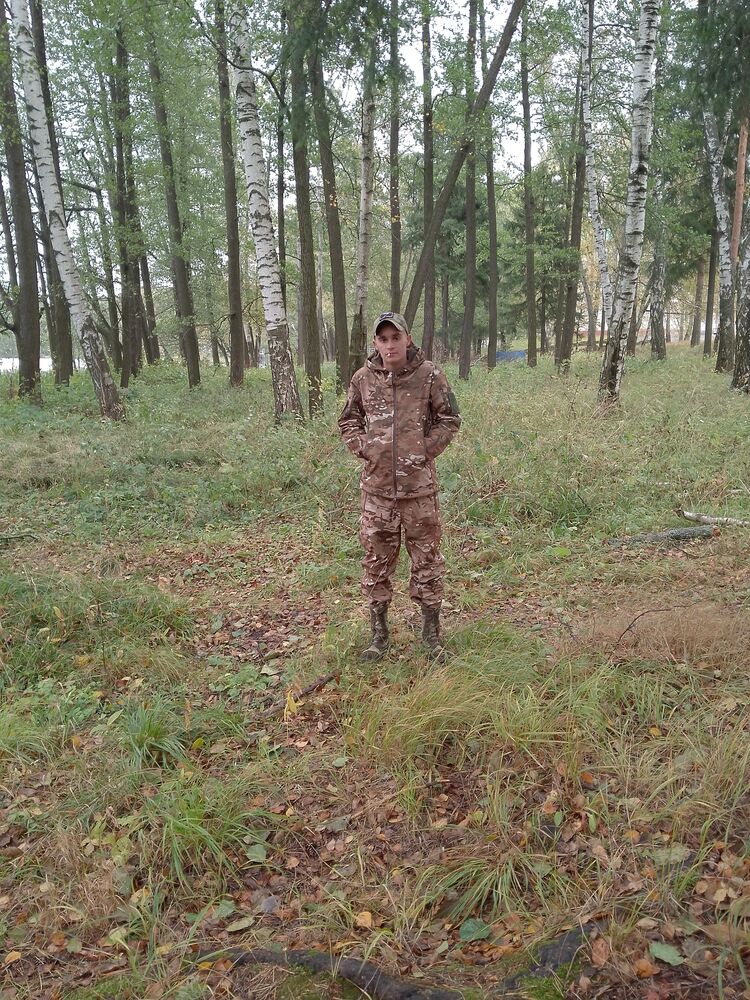  ,   , 24 ,   ,   , 