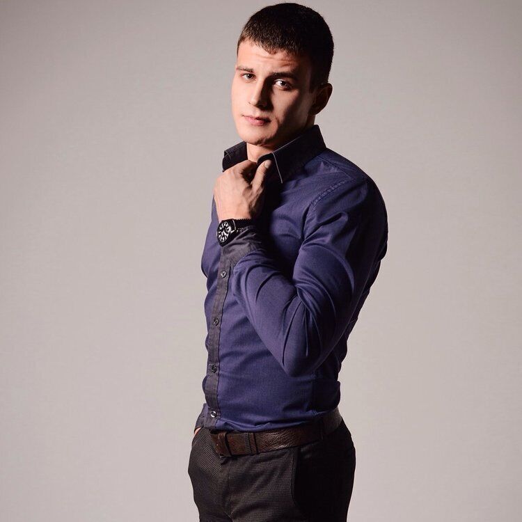 ���������� ������, ���� ������� �����, 32 ����, ������������ ��� ������, ����� � ���������, ���������