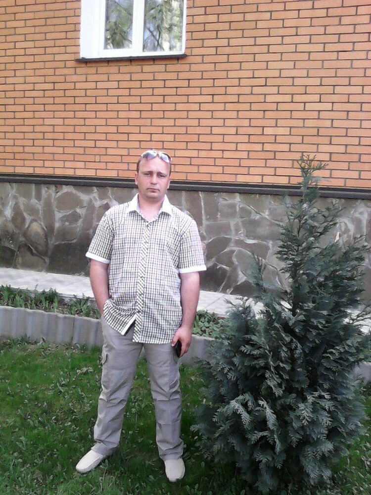 ���� 4522058 ������� ������, 39 ���, ���� ���������� � ��������