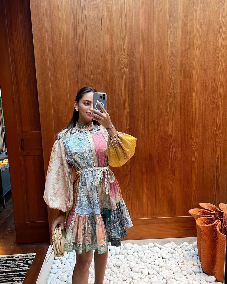 ���� 52263918 ������� �����, 35 ���, ���� ���������� � ����