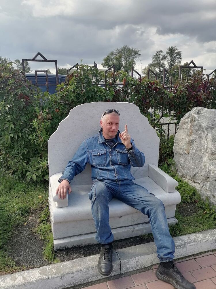 ���� 55442928 ������� �������, 46 ���, ���� ���������� � ����������