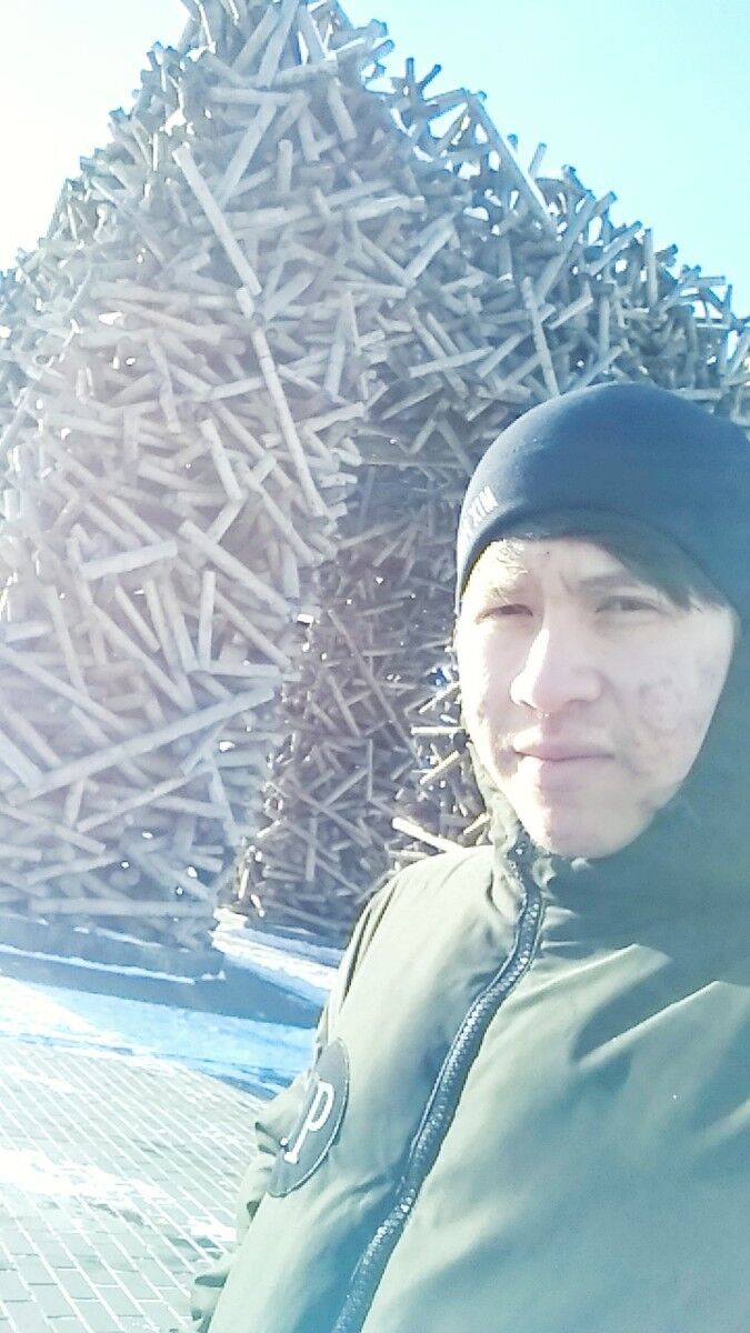  11398388  Andrey, 28 ,    