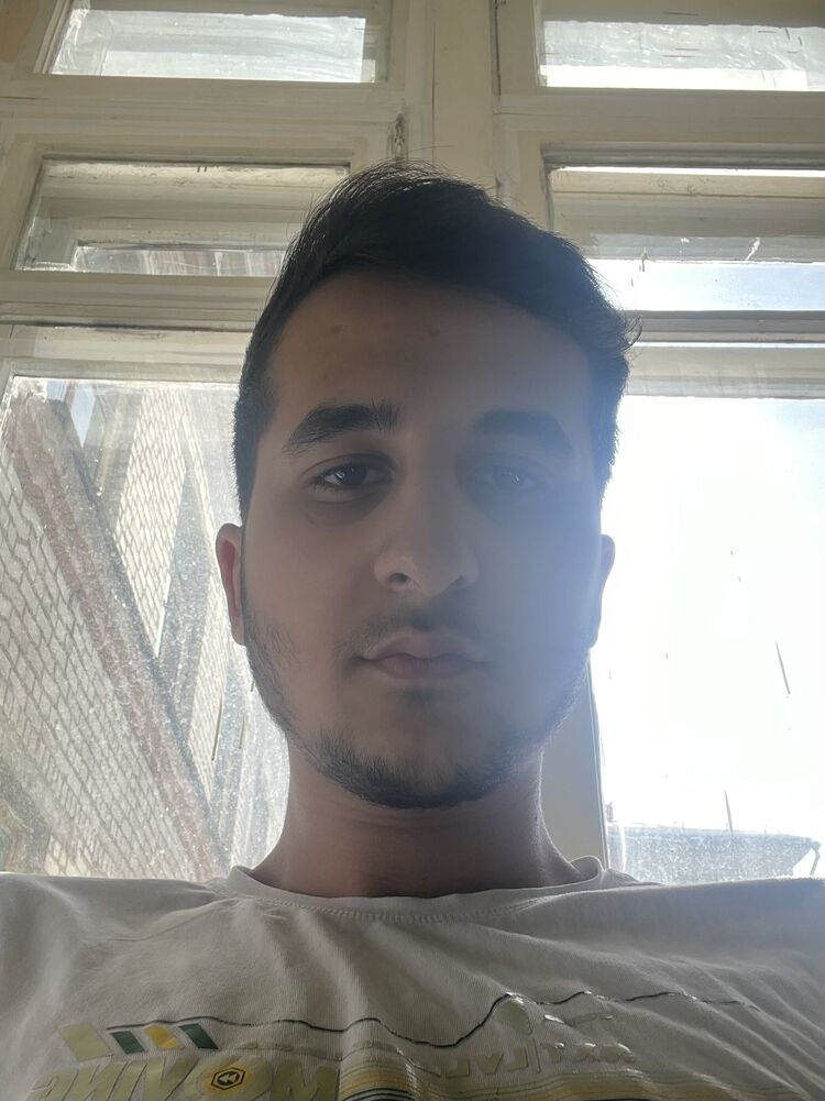  48045808  , 19 ,    