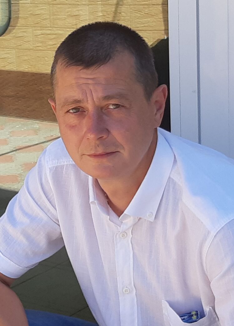 ���� 24910708 ������� �����, 51 ���, ���� ���������� � ����������