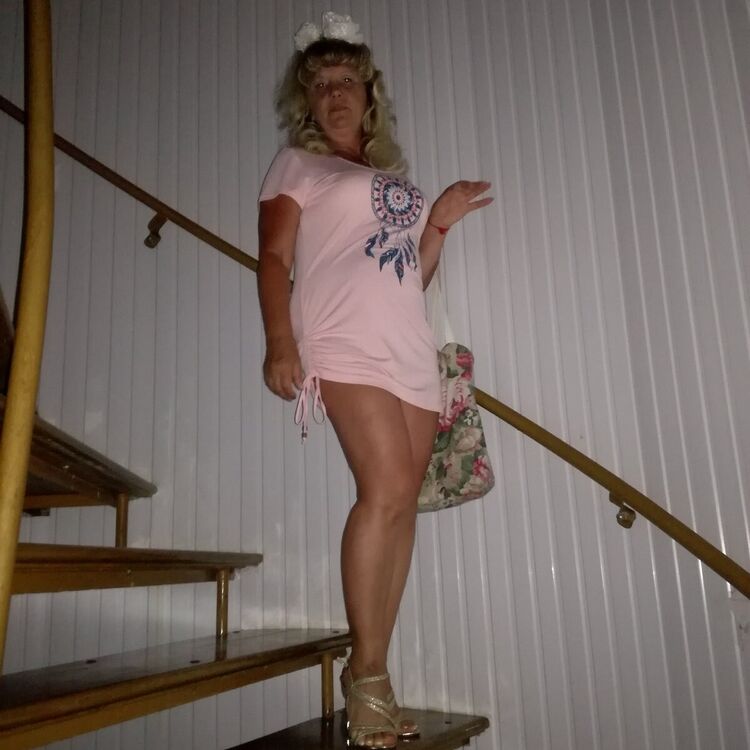  ,   , 59 ,   ,   