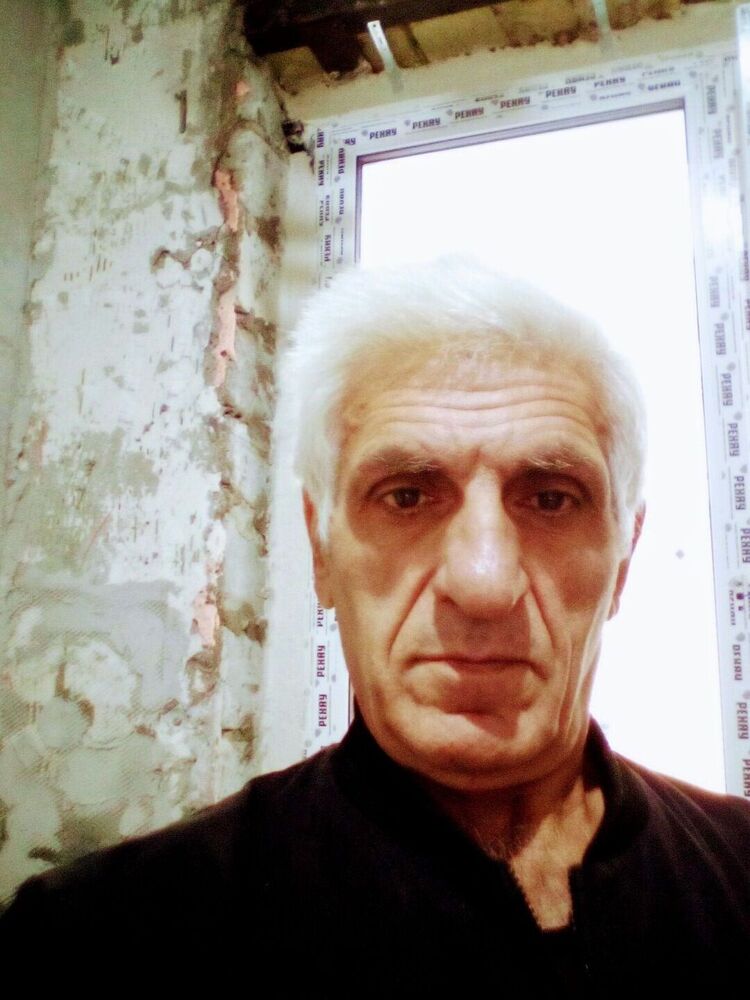 ���� 45639888 ������� ������, 59 ���, ���� ���������� � ������